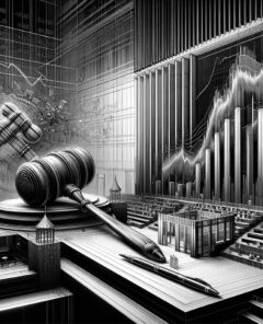 ai-us-rezession-2025-wirtschaft