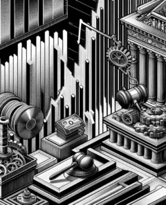 ai-us-rezession-wirtschaft-handelspolitik