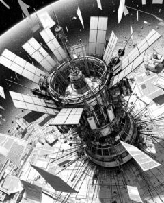 ai-us-space-force-bureaucracy