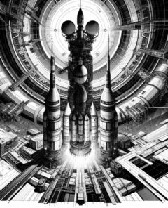 ai-us-space-leadership