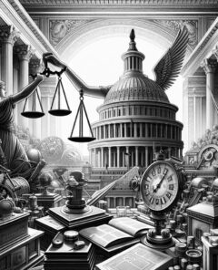 ai-us-staatsanleihen-finanzmaerkte