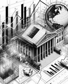 ai-us-staatsanleihen-geopolitik-wirtschaftsdaten