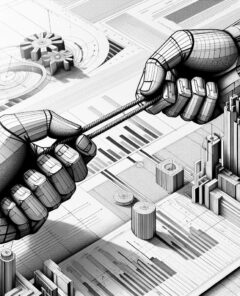 ai-us-staatsanleihen-handelsstreit