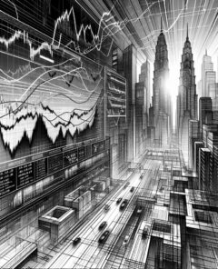 ai-us-staatsanleihen-hedgefonds-verkauf-renditen