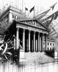 ai-us-staatsanleihen-zollkonflikte