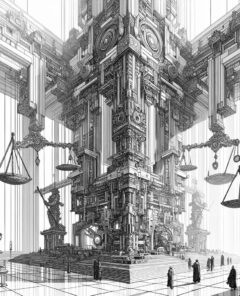 ai-us-states-lawsuit-trump-tariffs