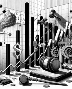ai-us-stock-market-crash-tariffs
