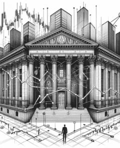 ai-us-stock-market-federal-reserve