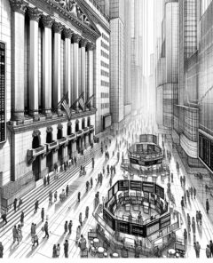 ai-us-stock-market-recovery