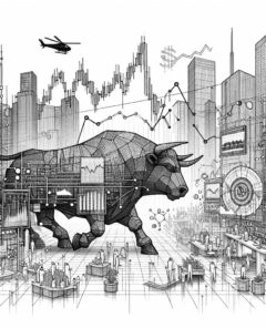 ai-us-stock-market-recovery-uncertainty