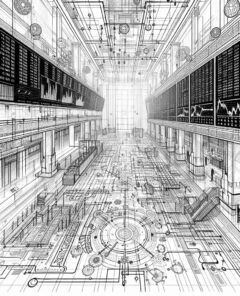 ai-us-stock-market-technology-nvidia-apple-tariffs