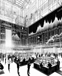 ai-us-stock-market-trade-conflict