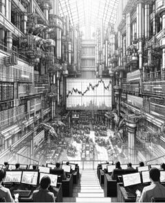 ai-us-stock-market-trade-conflict