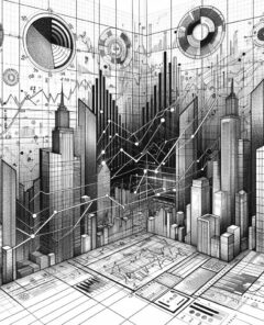 ai-us-stocks-market-opportunity