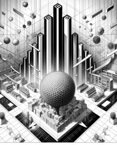 ai-us-tariffs-computers-market-impact