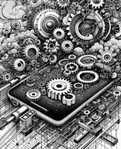 ai-us-tariffs-electronics