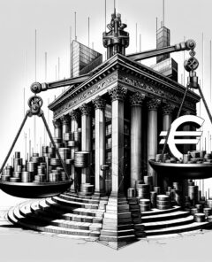 ai-us-tariffs-eurozone-economy