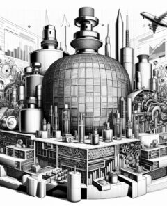 ai-us-tariffs-fragrance-industry