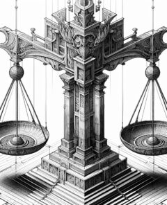 ai-us-tariffs-generic-drugs