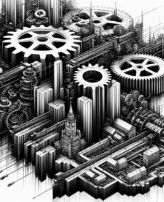 ai-us-tariffs-german-economy