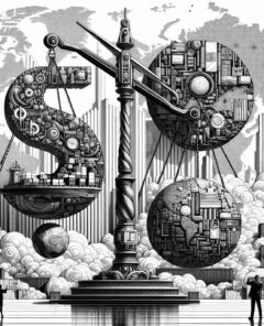 ai-us-tariffs-global-trade
