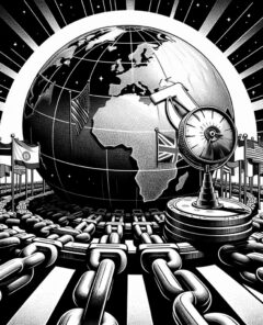 ai-us-tariffs-global-trade-crisis