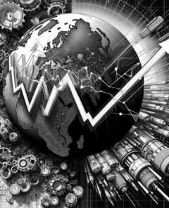 ai-us-tariffs-stock-market-impact
