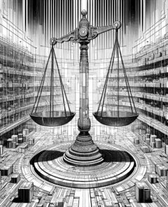 ai-us-tariffs-tech-impact