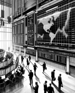 ai-us-tech-giants-market-dominance
