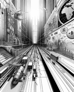 ai-us-tech-giants-trade-conflicts