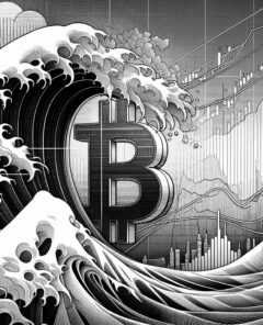 ai-us-tech-zoelle-bitcoin-stabilitaet