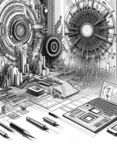 ai-us-technology-stocks-export-restrictions