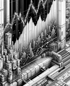 ai-us-technology-stocks-trade-policy