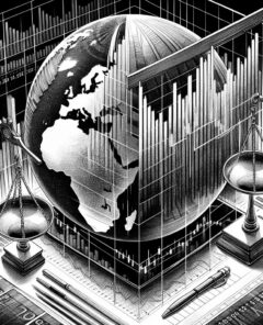 ai-us-trade-conflict-stock-markets