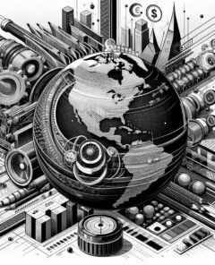 ai-us-trade-conflict-tariffs-eu-exports