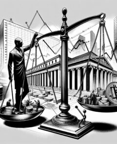 ai-us-trade-policy-economic-impact