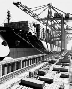 ai-us-trade-policy-import-tariffs