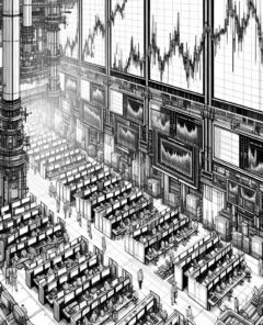 ai-us-trade-policy-market-impact