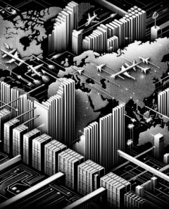ai-us-trade-tariffs-global-conflict