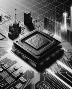 ai-us-trade-war-chip-costs