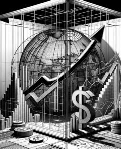 ai-us-treasuries-bond-market