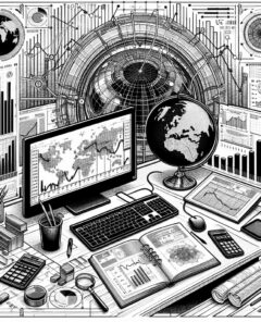 ai-us-treasury-bonds-economic-data