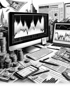 ai-us-treasury-bonds-economic-data-tariffs