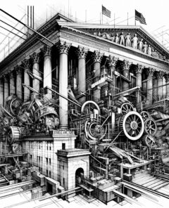 ai-us-treasury-bonds-economic-uncertainty
