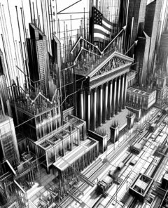 ai-us-treasury-bonds-eu-regulation