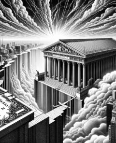 ai-us-treasury-bonds-financial-crisis