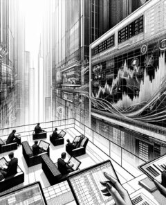 ai-us-treasury-bonds-yield-spike