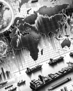 ai-us-treasury-rendite-rezession-handelspolitik