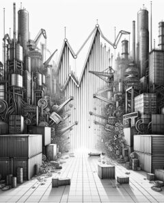 ai-us-wirtschaft-trump-politik