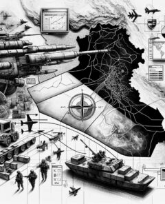 ai-us-withdrawal-iraq-syria-military-strategy